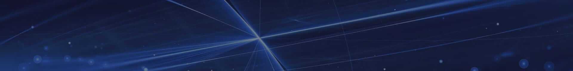 Yiwu Y & Q Transfer Co. Ltd