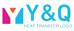 Yiwu Y & Q Transfer Co. Ltd