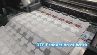 DTF in production-2